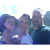 Jac Hall's photo