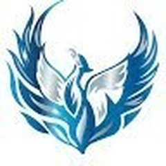 Phoenix Plumbing Ltd