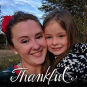 Kari Triplett's photo