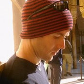 Pete Roberts's photo