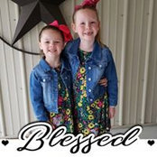 Mary Arthur's photo