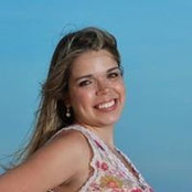 Fernanda Heberts foto