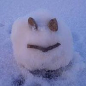 Foto von Stacey Doege
