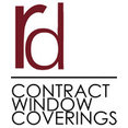 R D Contract Window Coverings, Inc.'s profile photo