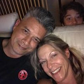 Barbra Branyan's photo