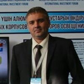 Foto de Дмитрий Ярышев