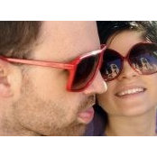 Tyler Murray's photo