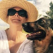 Mardi Linkさんの写真