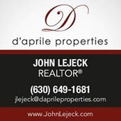 John Lejeck's photo