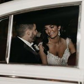 Britni Mouton's photo
