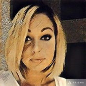 Foto von Ivett Szász
