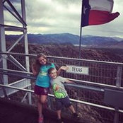 Kelsee Dean's photo