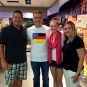 Shane Stacy Madison's photo