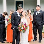 Kristin Ross's photo