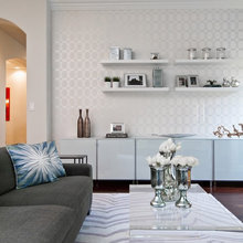 storage/shelving