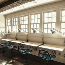 Kids Schoolroom