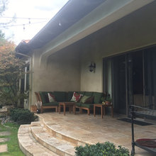 KB home