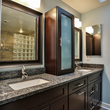 Thompson_ Master Bath