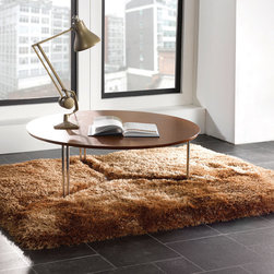 Pearl Rugs - Floor Rugs
