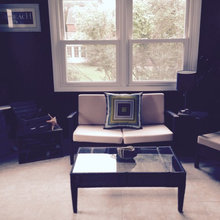 Sunroom Rehab on the cheap