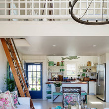 Small House