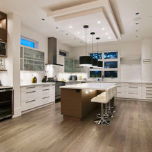 Baxter Floors