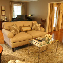 living rooms