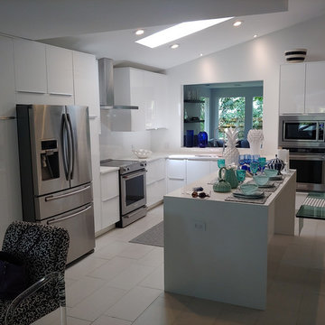 Superior Home Rehab LLC