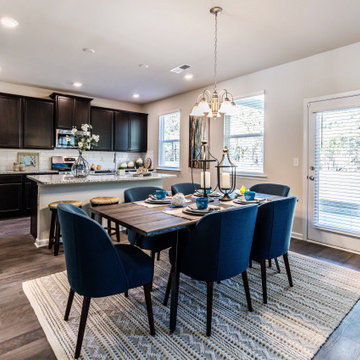 Keswick Estates | Kitchen