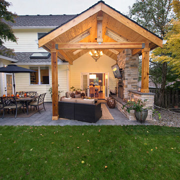 Smith Property