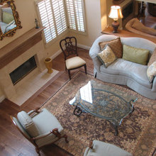 floors