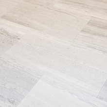 kitchen tiles