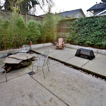 2222 NE STANTON ST, PORTLAND OR