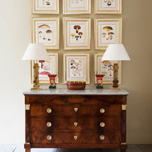 Antiques