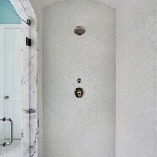 Tile