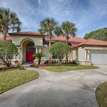 535 Park North Ct Winter Park 32789