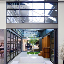 4 Season Room Factory