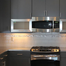 Misty Howell's Kitchen