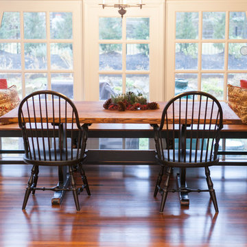 Carriage House Reno