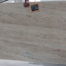 Astoria granite