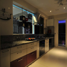 sj225225's ideas