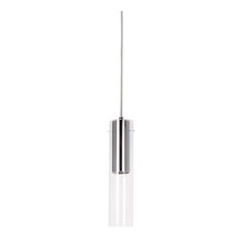 Kitchen Light Fixtures