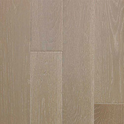 White Oak Catalina Island - Hardwood Flooring