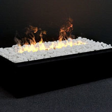 Kamin