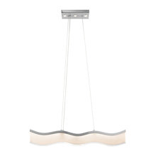 Decorative Lighting