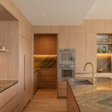 Peregian Beach House