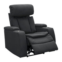 Wish List