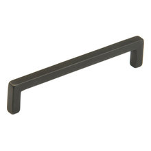 Cabinet hardware