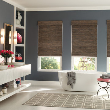 Roller Shades