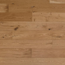 Floors